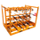 Thumbnail: stackable racks