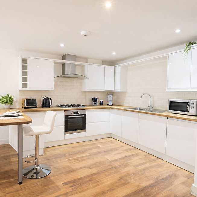 Kitchen ai.png