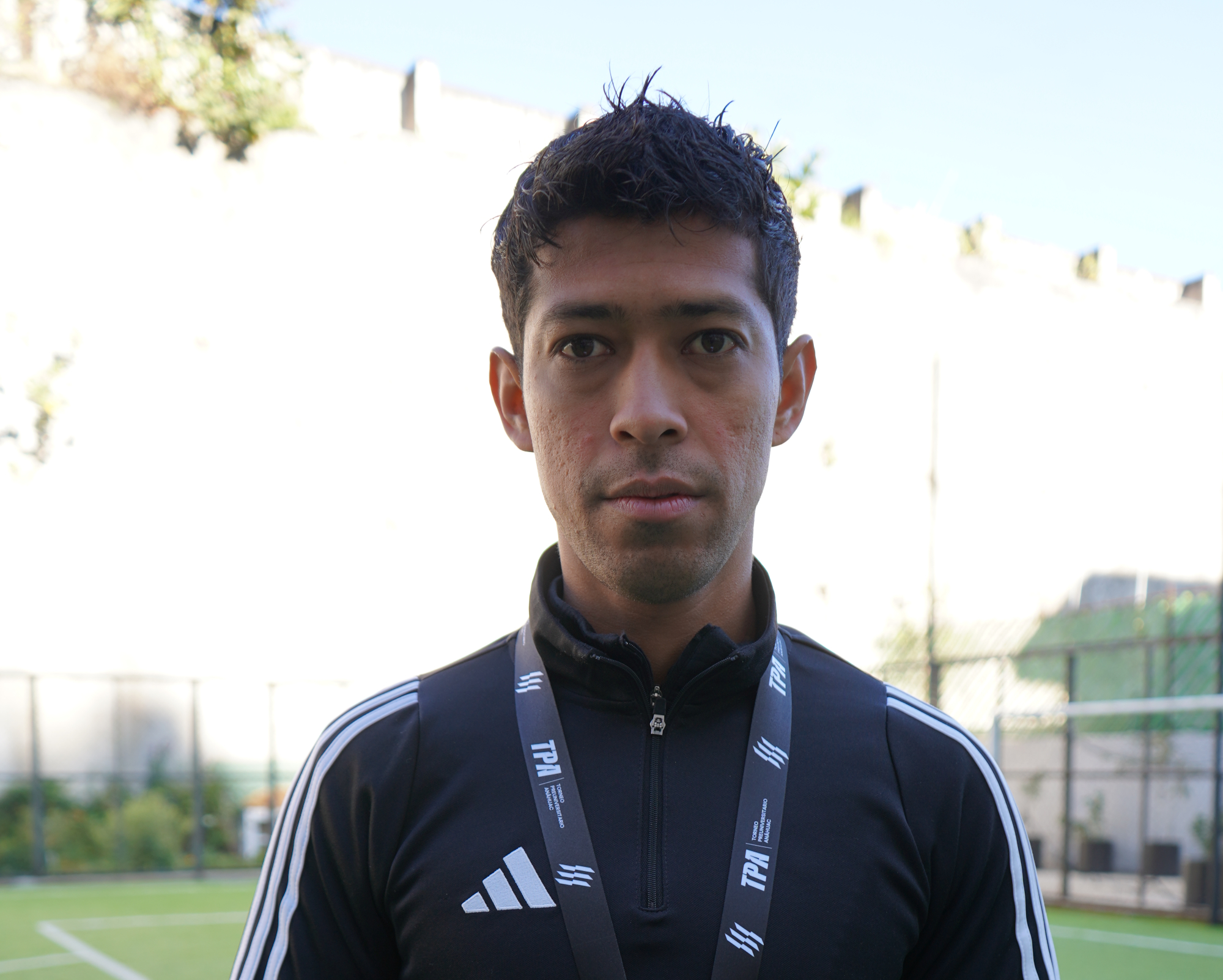 Foto del escritor: Tadeo Ramírez
