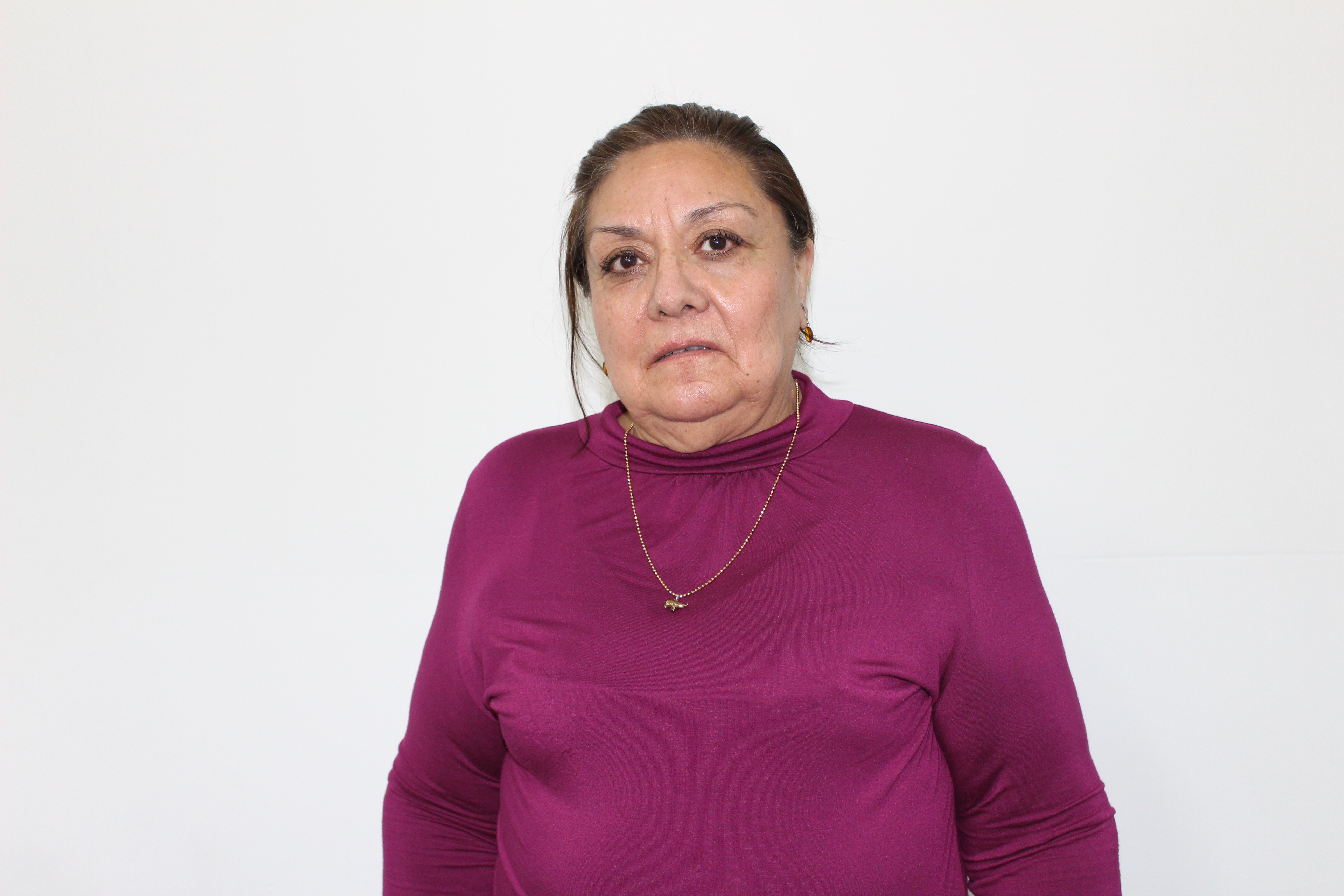 Foto del escritor: Luzma Velázquez