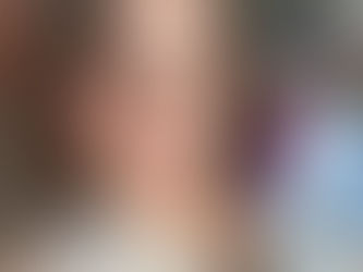 CIMEDU8: un encuentro con la creatividad, la estrategia y el futuro del marketing educativo