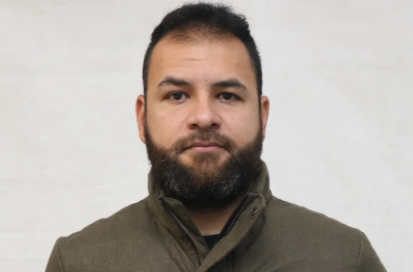 Foto del escritor: Prof. Javier Rubio