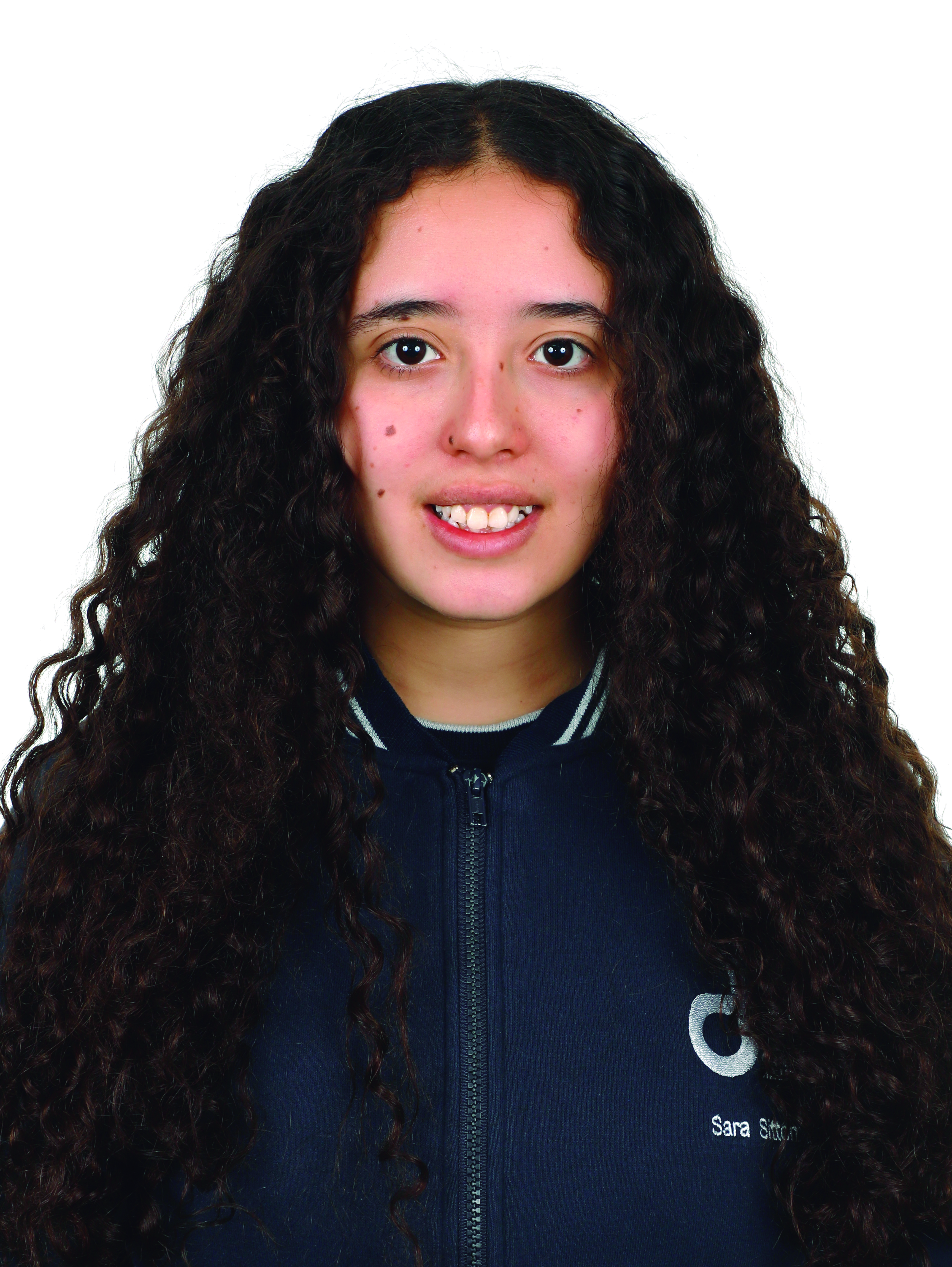 Foto del escritor: Silvia Ruth Yedid 