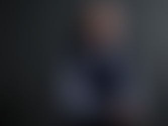 El legado universal de Eddie Jaku