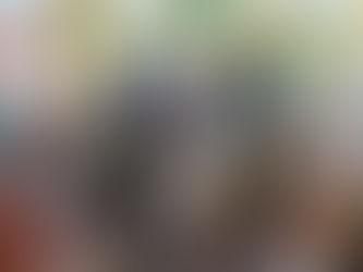 160 platos, 160 sonrisas