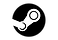 Steam icon
