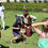 Miniatura: Show Pirata