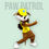 Miniatura: Paw Patrol