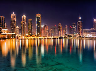 Dubai-Skyline.jpg
