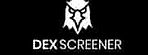 dexscreener logo.jpeg