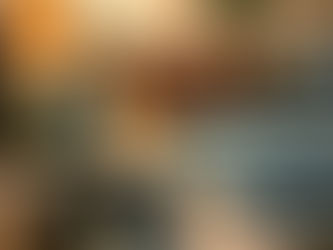 Audio Cook-Alongs: Cooking Without a Visual Aid