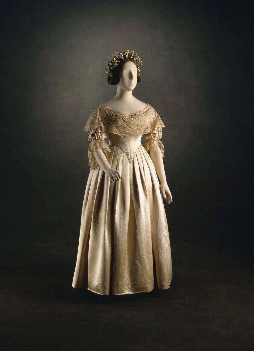 Image by The Royal Collections Trust