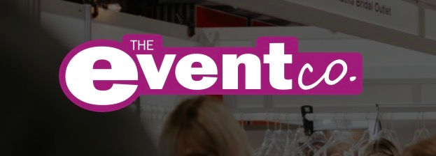 The East Anglia Wedding Show