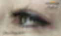 PicsArt_11-22-12.59.35.jpg