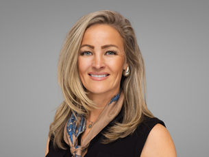 Growth Doesn't Break Organizations—It Reveals What Was Already Broken