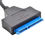 Miniatura: Cable USB SATA 2.0