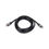 Miniatura: Cable HDMI (4K HD) ASTRA