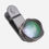 Miniatura: Lente inteligente PICTAR con APP