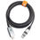 Miniatura: Cable USB A XLR ANDTOBO
