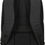 Miniatura: Morral TARGUS urban