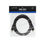Miniatura: Cable HDMI 3 Metros