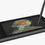 Miniatura: Pantalla Gráfica Artist 12