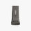 Miniatura: Pendrive Dahua 64Gb USB 3.2 Gen1