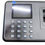 Miniatura: Control de acceso con huella F01H