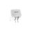 Miniatura: Charger Forza