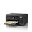 Miniatura: Impresora Epson L4260
