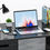 Miniatura: Hub tipo C X4 MINISOPURO UCH803