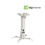 Miniatura: Base de techo proyector KLIPXTREME
