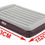 Miniatura: Colchon queen Bestway