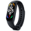 Miniatura: Smart band Xiaomi 7