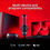 Miniatura: Micrófono QUADCAST HYPERX