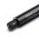 Miniatura: Ulanzi stick mt58
