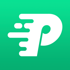 Cómo conectar tu Reloj a la APP : Fitpro