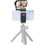 Miniatura: Sujetador celular con espejo st30 ULANZI