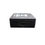 Miniatura: Convertidor AV/RCA a HDMI