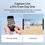 Miniatura: DJI OSMO MOBILE 7