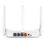 Miniatura: Router Inalámbrico Wifi Multi Modo Wi-fi 300 Mbps 3 Antenas