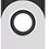Miniatura: LEDGER NANO S PLUS