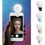 Miniatura: Selfie Mini Q