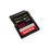 Miniatura: Memoria Sandisk Extreme Pro