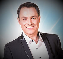 AFFICHE MARTIAL (2).jpg