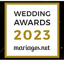 WEDDING AWARDS 2023 FIESTAMANIA.png