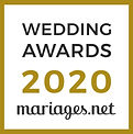 badge-weddingawards_fr_FR.jpg