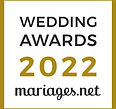 WEDDIND AWARD 2022.jpg