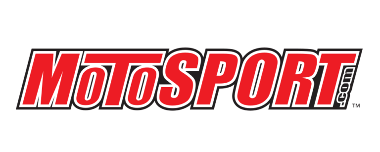 MoToSPORT.com logo