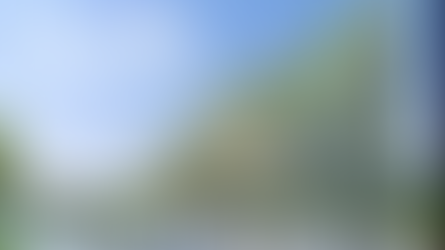 Format- Future Communities